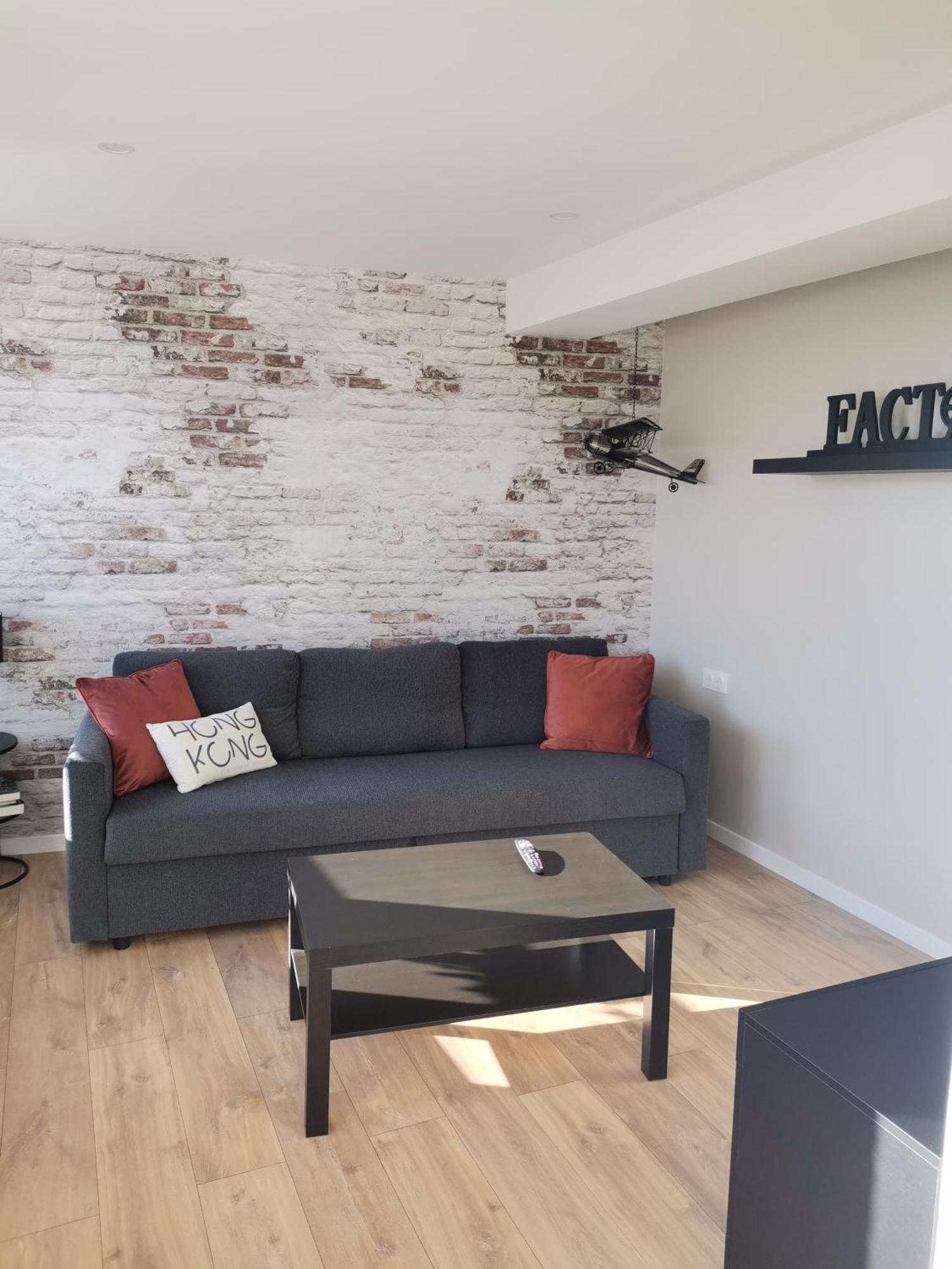 Les Bras De Morphee Apartamento Avize Exterior foto
