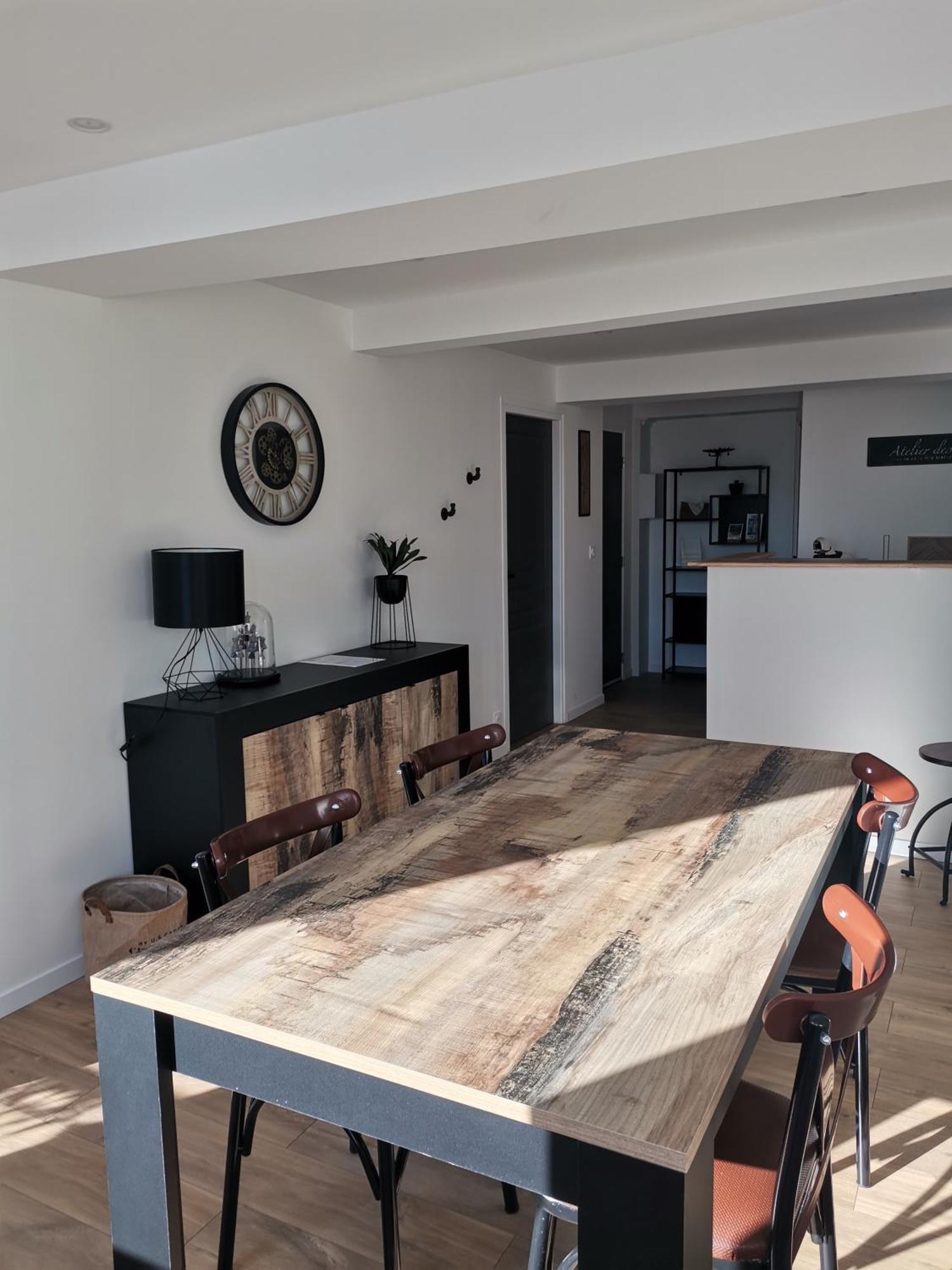 Les Bras De Morphee Apartamento Avize Exterior foto