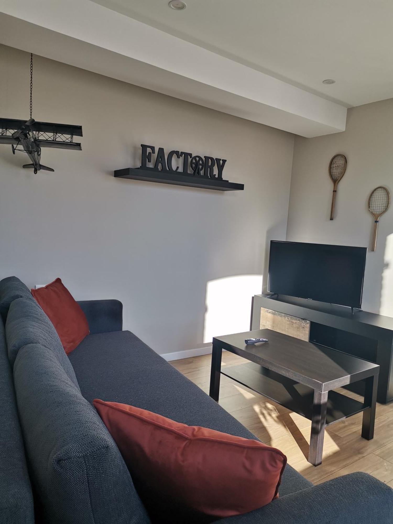 Les Bras De Morphee Apartamento Avize Exterior foto