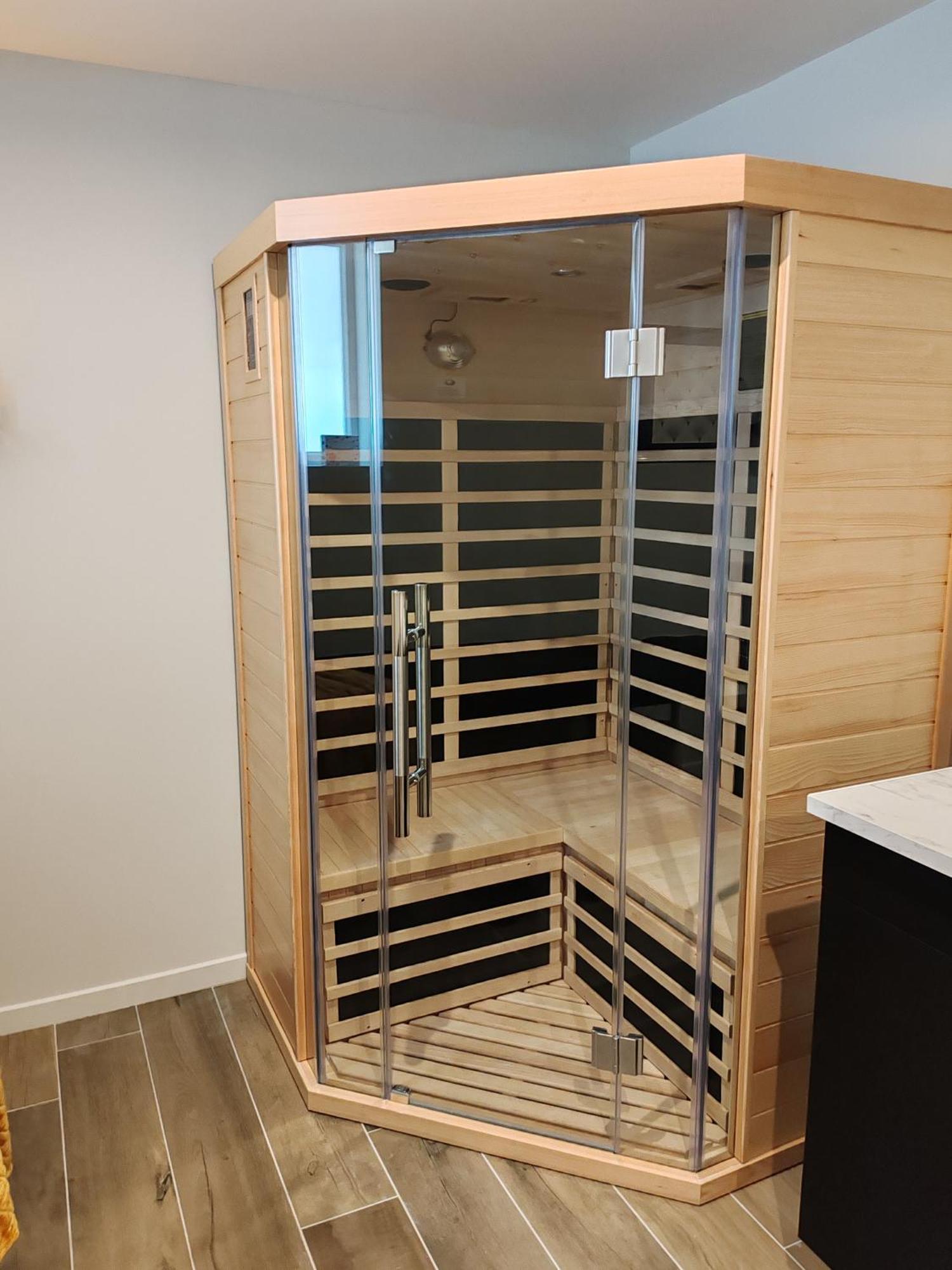 Les Bras De Morphee Apartamento Avize Exterior foto